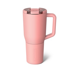 Coral Bru Mate Müv 35oz | USA_BRU23759