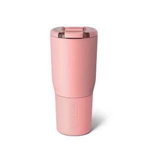 Coral Bru Mate Nav 25oz | USA_BRU76570