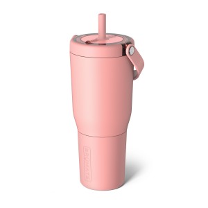 Coral Bru Mate Resa 35oz | USA_BRU56468