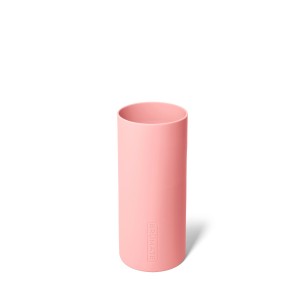Coral Bru Mate Rotera 25oz Swappable Sleeve | USA_BRU16654