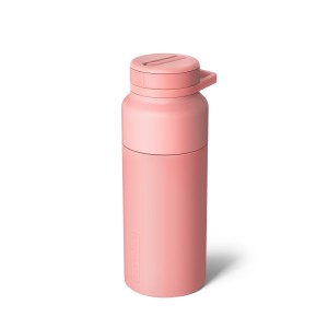 Coral Bru Mate Rotera 35oz | USA_BRU10806