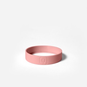 Coral Bru Mate Rotera Swappable Band | USA_BRU22372