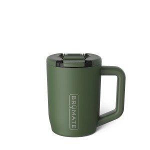 Green Bru Mate Müv 15oz | USA_BRU90480