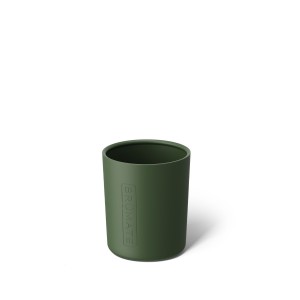 Green Bru Mate Müv 35oz Swappable Sleeve | USA_BRU72173