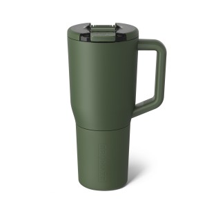 Green Bru Mate Müv 35oz | USA_BRU31002