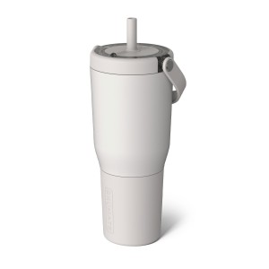 Grey Bru Mate Resa 35oz | USA_BRU96911