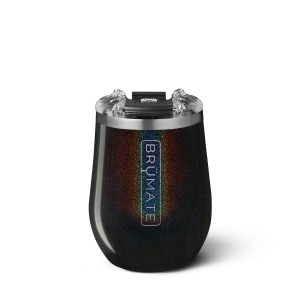 Grey Bru Mate Uncork'd XL 14oz | USA_BRU75320