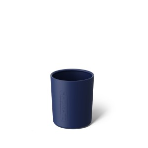 Navy Bru Mate Müv 35oz Swappable Sleeve | USA_BRU77424