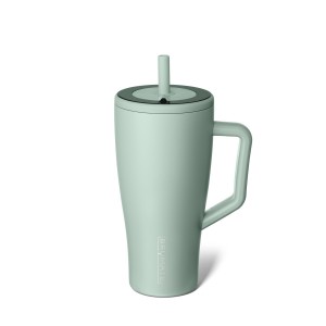 Olive Bru Mate Era 30oz | USA_BRU98016