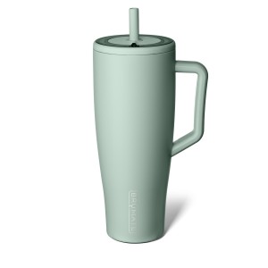 Olive Bru Mate Era 40oz | USA_BRU41550