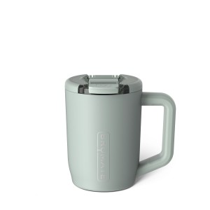 Olive Bru Mate Müv 15oz | USA_BRU20168