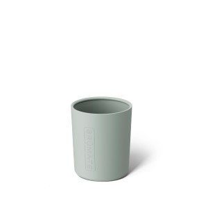 Olive Bru Mate Müv 35oz Swappable Sleeve | USA_BRU98566