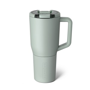 Olive Bru Mate Müv 35oz | USA_BRU30668