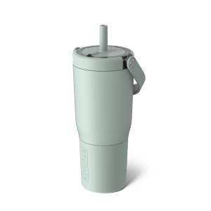 Olive Bru Mate Resa 25oz | USA_BRU55135