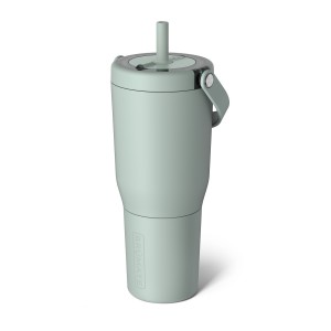 Olive Bru Mate Resa 35oz | USA_BRU26929