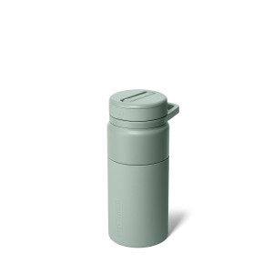 Olive Bru Mate Rotera 15oz | USA_BRU63368