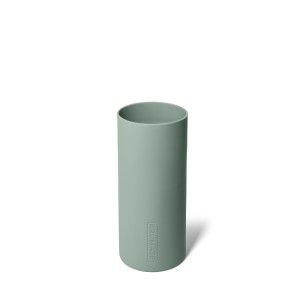 Olive Bru Mate Rotera 25oz Swappable Sleeve | USA_BRU10436