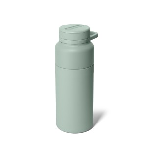 Olive Bru Mate Rotera 35oz | USA_BRU24829