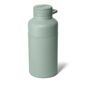 Olive Bru Mate Rotera 65oz | USA_BRU94686