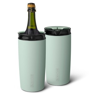 Olive Bru Mate Togosa 49oz | USA_BRU62674