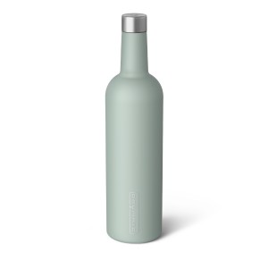 Olive Bru Mate Winesulator™ 25oz | USA_BRU46841