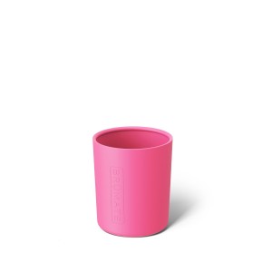 Pink Bru Mate Müv 35oz Swappable Sleeve | USA_BRU22002