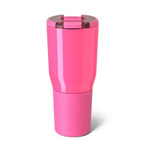 Pink Bru Mate Nav 35oz | USA_BRU69652