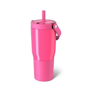 Pink Bru Mate Resa 25oz | USA_BRU43593
