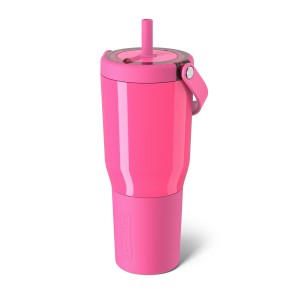 Pink Bru Mate Resa 35oz | USA_BRU36236