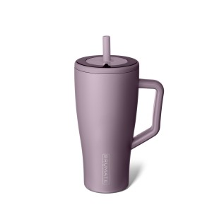 Purple Bru Mate Era 30oz | USA_BRU78017