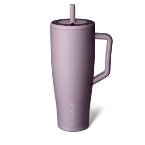 Purple Bru Mate Era 40oz | USA_BRU38006