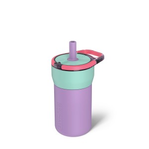 Purple Bru Mate Leap 12oz | USA_BRU19889