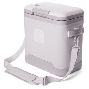 Purple Bru Mate MagPack 18-Can Shoulder Sling Soft Cooler | USA_BRU69310