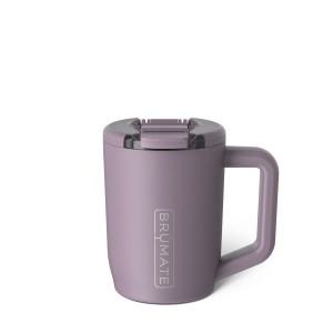 Purple Bru Mate Müv 15oz | USA_BRU69646