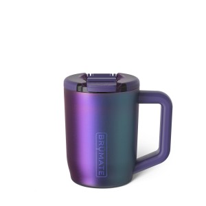 Purple Bru Mate Müv 15oz | USA_BRU89238