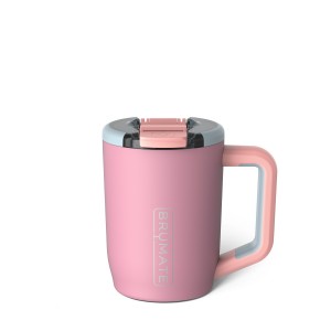Purple Bru Mate Müv 15oz | USA_BRU98035
