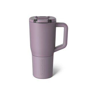 Purple Bru Mate Müv 25oz | USA_BRU15115