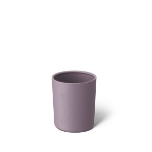 Purple Bru Mate Müv 35oz Swappable Sleeve | USA_BRU45005