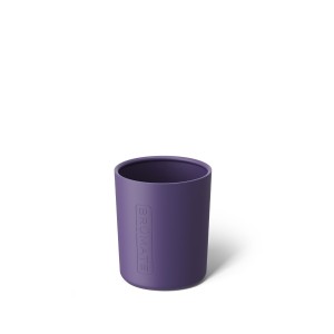 Purple Bru Mate Müv 35oz Swappable Sleeve | USA_BRU90071