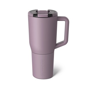 Purple Bru Mate Müv 35oz | USA_BRU29535
