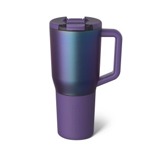 Purple Bru Mate Müv 35oz | USA_BRU52116