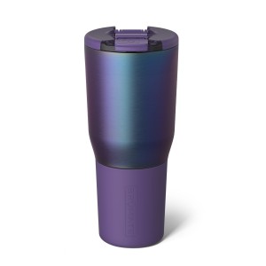 Purple Bru Mate Nav 35oz | USA_BRU42374