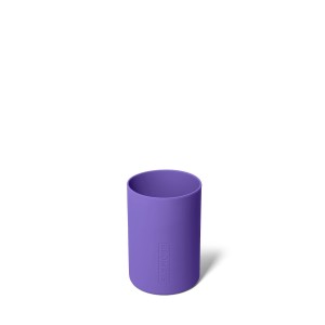 Purple Bru Mate Rotera 15oz Swappable Sleeve | USA_BRU42254