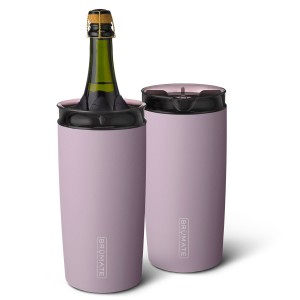 Purple Bru Mate Togosa 49oz | USA_BRU19310