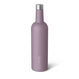 Purple Bru Mate Winesulator™ 25oz | USA_BRU11949