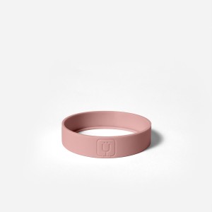Rose Bru Mate Rotera Swappable Band | USA_BRU26746