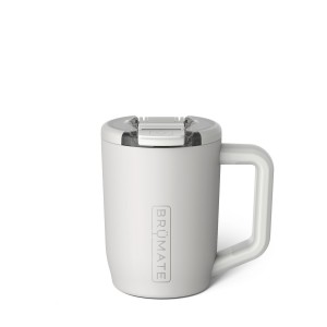 White Bru Mate Müv 15oz | USA_BRU42232