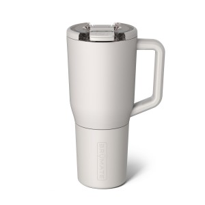 White Bru Mate Müv 35oz | USA_BRU70765