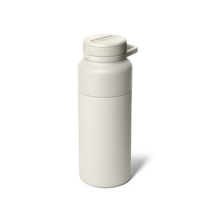 White Bru Mate Rotera 35oz | USA_BRU77544
