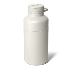 White Bru Mate Rotera 65oz | USA_BRU76495